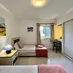 Balaia Golf Vilage 1 With Pool By Homing Daire