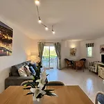 Balaia Golf Vilage 1 With Pool By Homing Daire