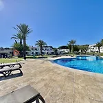 Daire Balaia Golf Vilage 1 With Pool By Homing