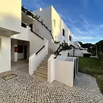 Balaia Golf Vilage 1 With Pool By Homing Lejlighed *