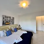 Lejlighed Balaia Golf Vilage 1 With Pool By Homing *
