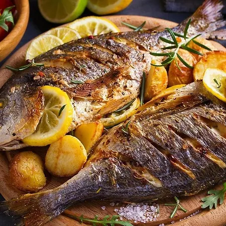 Apartman Albufeira Balaia Golf Vilage 1 With Pool By Homing *