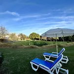 Balaia Golf Vilage 1 With Pool By Homing * Αλμπουφέιρα