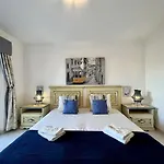 Balaia Golf Vilage 1 With Pool By Homing Διαμέρισμα *