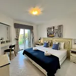 Balaia Golf Vilage 1 With Pool By Homing Διαμέρισμα
