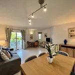 Apartment Balaia Golf Vilage 1 With Pool By Homing *