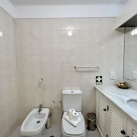 Balaia Golf Vilage 1 With Pool By Homing Apartamento Albufeira