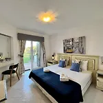 Balaia Golf Vilage 1 With Pool By Homing Apartman Albufeira