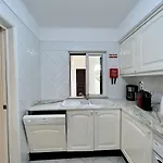 Apartman Balaia Golf Vilage 1 With Pool By Homing