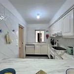 Balaia Golf Vilage 1 With Pool By Homing Apartman *